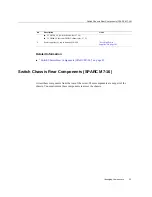 Preview for 25 page of Oracle SPARC M7 Service Manual