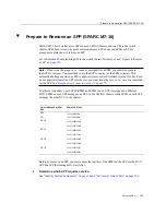 Preview for 129 page of Oracle SPARC M7 Service Manual