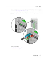 Preview for 201 page of Oracle SPARC M7 Service Manual