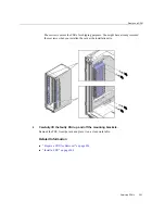 Preview for 261 page of Oracle SPARC M7 Service Manual