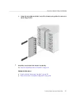 Preview for 301 page of Oracle SPARC M7 Service Manual