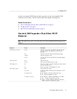 Preview for 27 page of Oracle SPARC T5-1B Service Manual