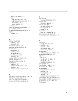 Preview for 183 page of Oracle SPARC T5-2 Service Manual