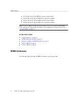 Preview for 70 page of Oracle SPARC T5-4 Service Manual