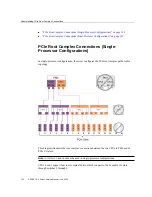 Preview for 152 page of Oracle SPARC T5-4 Service Manual