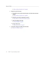Preview for 140 page of Oracle SPARC T7-1 Service Manual