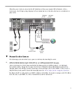 Preview for 3 page of Oracle SPARC T7-2 Getting Started Manual