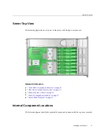 Предварительный просмотр 17 страницы Oracle SPARC T7-2 Service Manual