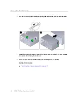 Preview for 196 page of Oracle SPARC T7-4 Service Manual