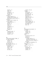 Preview for 206 page of Oracle SPARC T7-4 Service Manual