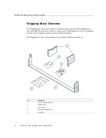 Preview for 46 page of Oracle SPARC T8-4 Installation Manual