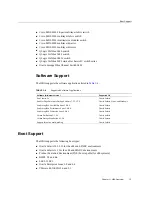 Preview for 15 page of Oracle StorageTek 8 Gb FC PCIe HBA Installation Manual