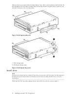 Preview for 10 page of Oracle StorageTek LTO User Manual