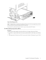 Preview for 11 page of Oracle StorageTek LTO User Manual