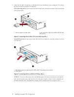 Preview for 12 page of Oracle StorageTek LTO User Manual