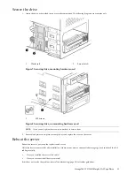 Preview for 13 page of Oracle StorageTek LTO User Manual