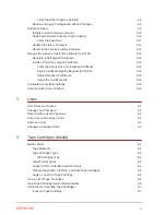 Preview for 6 page of Oracle storagetek sl150 Library Manual