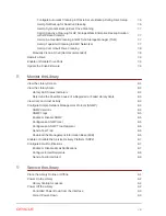 Preview for 8 page of Oracle storagetek sl150 Library Manual