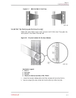 Preview for 42 page of Oracle storagetek sl150 Library Manual