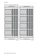 Preview for 192 page of Oracle StorageTek SL3000 Manual