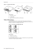 Preview for 200 page of Oracle StorageTek SL3000 Manual