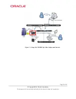 Preview for 10 page of Oracle StorageTek T10000D Manual