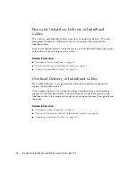 Preview for 24 page of Oracle Sun Datacenter InfiniBand Switch 648 Installation Manual