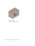 Preview for 36 page of Oracle Sun Datacenter InfiniBand Switch 648 Installation Manual