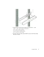 Preview for 41 page of Oracle Sun Datacenter InfiniBand Switch 648 Installation Manual