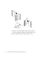 Preview for 44 page of Oracle Sun Datacenter InfiniBand Switch 648 Installation Manual