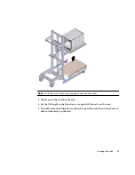 Preview for 51 page of Oracle Sun Datacenter InfiniBand Switch 648 Installation Manual