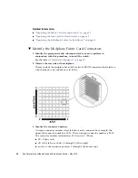 Preview for 56 page of Oracle Sun Datacenter InfiniBand Switch 648 Installation Manual