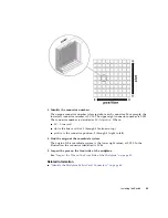 Preview for 59 page of Oracle Sun Datacenter InfiniBand Switch 648 Installation Manual