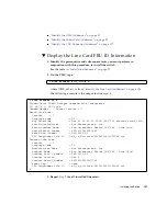 Preview for 117 page of Oracle Sun Datacenter InfiniBand Switch 648 Installation Manual