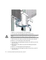 Preview for 124 page of Oracle Sun Datacenter InfiniBand Switch 648 Installation Manual