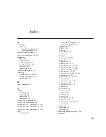 Preview for 135 page of Oracle Sun Datacenter InfiniBand Switch 648 Installation Manual