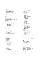 Preview for 136 page of Oracle Sun Datacenter InfiniBand Switch 648 Installation Manual