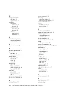 Preview for 138 page of Oracle Sun Datacenter InfiniBand Switch 648 Installation Manual