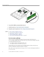 Preview for 36 page of Oracle Sun Fire X2270 M2 Service Manual