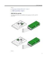 Preview for 37 page of Oracle Sun Fire X2270 M2 Service Manual