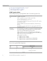 Preview for 38 page of Oracle Sun Fire X2270 M2 Service Manual