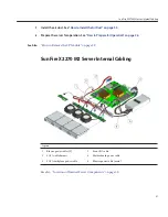 Preview for 61 page of Oracle Sun Fire X2270 M2 Service Manual