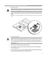 Preview for 69 page of Oracle Sun Fire X2270 M2 Service Manual