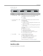 Preview for 79 page of Oracle Sun Fire X2270 M2 Service Manual