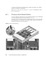 Предварительный просмотр 98 страницы Oracle Sun Fire X4240 Service Manual