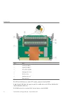 Preview for 16 page of Oracle SUN Fire X4640 Diagnostics Manual