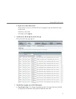 Preview for 27 page of Oracle SUN Fire X4640 Diagnostics Manual