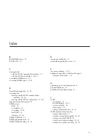 Preview for 43 page of Oracle SUN Fire X4640 Diagnostics Manual