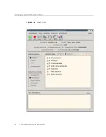 Preview for 52 page of Oracle Sun Netra T5440 Service Manual