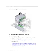 Предварительный просмотр 96 страницы Oracle Sun Netra X4270 Service Manual